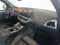 BMW XM 4.4 Label Red auto Noir - thumbnail 13