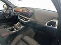 BMW XM 4.4 Label Red auto Nero - thumbnail 13