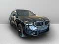 BMW XM 4.4 Label Red auto Noir - thumbnail 3