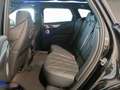 BMW XM 4.4 Label Red auto Nero - thumbnail 12