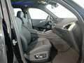 BMW XM 4.4 Label Red auto Nero - thumbnail 14
