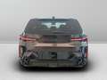 BMW XM 4.4 Label Red auto Nero - thumbnail 5