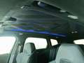 BMW XM 4.4 Label Red auto Nero - thumbnail 21