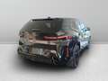 BMW XM 4.4 Label Red auto Noir - thumbnail 6
