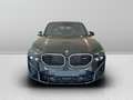 BMW XM 4.4 Label Red auto Noir - thumbnail 2
