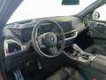 BMW XM 4.4 Label Red auto Noir - thumbnail 10