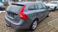 Volvo V60 Kombi Momentum Navigation Leder PDC Grau - thumbnail 8