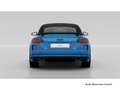 Audi TTS TFSI S tronic Competition+/Matrix/V Azul - thumbnail 18