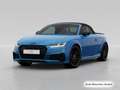 Audi TTS TFSI S tronic Competition+/Matrix/V Azul - thumbnail 5