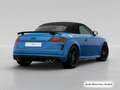 Audi TTS TFSI S tronic Competition+/Matrix/V Azul - thumbnail 7
