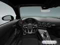 Audi TTS TFSI S tronic Competition+/Matrix/V Azul - thumbnail 15