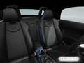 Audi TTS TFSI S tronic Competition+/Matrix/V Azul - thumbnail 14