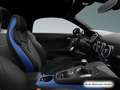 Audi TTS TFSI S tronic Competition+/Matrix/V Azul - thumbnail 13