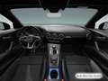 Audi TTS TFSI S tronic Competition+/Matrix/V Azul - thumbnail 12