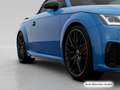 Audi TTS TFSI S tronic Competition+/Matrix/V Azul - thumbnail 11