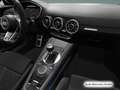 Audi TTS TFSI S tronic Competition+/Matrix/V Azul - thumbnail 16