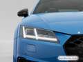 Audi TTS TFSI S tronic Competition+/Matrix/V Azul - thumbnail 9