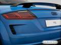 Audi TTS TFSI S tronic Competition+/Matrix/V Azul - thumbnail 10