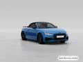 Audi TTS TFSI S tronic Competition+/Matrix/V Azul - thumbnail 8