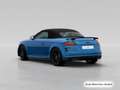Audi TTS TFSI S tronic Competition+/Matrix/V Azul - thumbnail 6