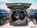 Mercedes-Benz V 300 d Extral. Night Leder 8-Sitz Avantgarde Schwarz - thumbnail 10