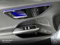 Mercedes-Benz C 200 d T AVANTG+LED+KAMERA+KEYLESS+9G Silber - thumbnail 17
