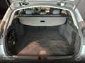 Mercedes-Benz C 200 d T AVANTG+LED+KAMERA+KEYLESS+9G Silber - thumbnail 20