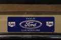 Ford Anglia - MOOI 31.000 KM Vert - thumbnail 36