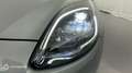Ford Puma 1.0 Flexifuel 125ch S\u0026S mHEV ST-Line - thumbnail 17