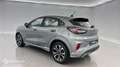 Ford Puma 1.0 Flexifuel 125ch S\u0026S mHEV ST-Line - thumbnail 7