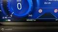 Ford Puma 1.0 Flexifuel 125ch S\u0026S mHEV ST-Line - thumbnail 9