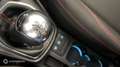Ford Puma 1.0 Flexifuel 125ch S\u0026S mHEV ST-Line - thumbnail 20
