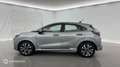 Ford Puma 1.0 Flexifuel 125ch S\u0026S mHEV ST-Line - thumbnail 8