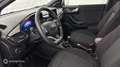 Ford Puma 1.0 Flexifuel 125ch S\u0026S mHEV ST-Line - thumbnail 12