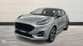 Ford Puma 1.0 Flexifuel 125ch S\u0026S mHEV ST-Line - thumbnail 1