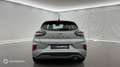 Ford Puma 1.0 Flexifuel 125ch S\u0026S mHEV ST-Line - thumbnail 6