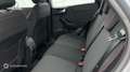 Ford Puma 1.0 Flexifuel 125ch S\u0026S mHEV ST-Line - thumbnail 13