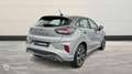 Ford Puma 1.0 Flexifuel 125ch S\u0026S mHEV ST-Line - thumbnail 5