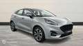 Ford Puma 1.0 Flexifuel 125ch S\u0026S mHEV ST-Line - thumbnail 3