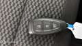 Ford Puma 1.0 Flexifuel 125ch S\u0026S mHEV ST-Line - thumbnail 16
