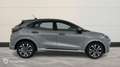 Ford Puma 1.0 Flexifuel 125ch S\u0026S mHEV ST-Line - thumbnail 4