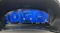 Ford Puma 1.0 Flexifuel 125ch S\u0026S mHEV ST-Line - thumbnail 10