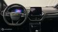 Ford Puma 1.0 Flexifuel 125ch S\u0026S mHEV ST-Line - thumbnail 11