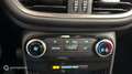 Ford Puma 1.0 Flexifuel 125ch S\u0026S mHEV ST-Line - thumbnail 19