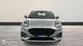 Ford Puma 1.0 Flexifuel 125ch S\u0026S mHEV ST-Line - thumbnail 2