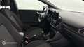 Ford Puma 1.0 Flexifuel 125ch S\u0026S mHEV ST-Line - thumbnail 15