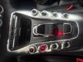 Mercedes-Benz AMG GT Coupe Nappaleder Panorama burmester Blanc - thumbnail 20