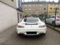 Mercedes-Benz AMG GT Coupe Nappaleder Panorama burmester Blanc - thumbnail 5