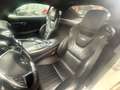 Mercedes-Benz AMG GT Coupe Nappaleder Panorama burmester Blanc - thumbnail 14