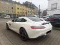 Mercedes-Benz AMG GT Coupe Nappaleder Panorama burmester Blanc - thumbnail 6